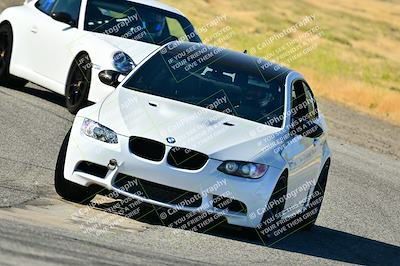media/May-24-2025-Turn8 Trackdays (Sat) [[034586b55d]]/3 Inter 3/Session 1 (On Ramp)/